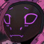 Pokechu13