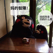 苟利国