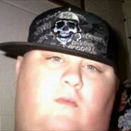 Дмитрий Сергеевич