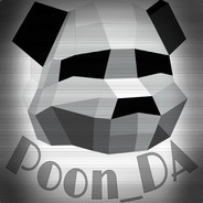 Poon_DA