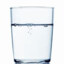 CrispyWater