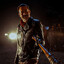 Negan