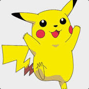 LastStormer avatar