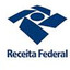 Receita Federal