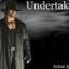 Undertaker