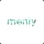 Menty