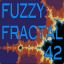 fuzzyfractal42