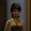 MATAHARI