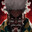 134 elo chess grandmaster