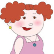 翻斗花园壮壮妈