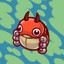 Gashyba
