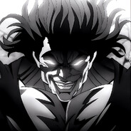 beemytbossu avatar