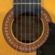 \u591c\u957f\u68a6\u8fd8\u591a