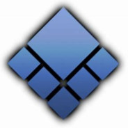 robertf - steam id 76561197970799618
