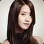 Im Yoona