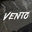 vento