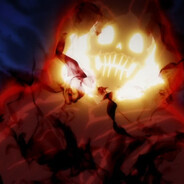 39°с.tbbz - steam id 76561198036535247