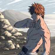 GaTenShou