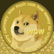 RaiseRent4SingleHotMoms