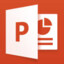 Microsoft Powerpoint
