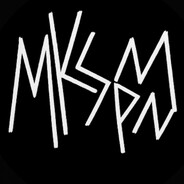 mksmpn