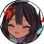 amefurashi avatar