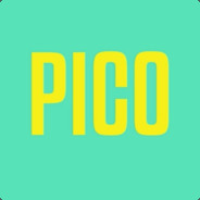 pico