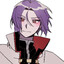 Avatar of player microwave