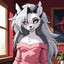 LuNa_:P