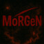 MoRGeN