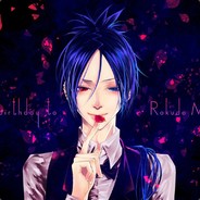 导管导多了射不准了