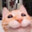 ♥I Love Fortnite Feet Pics♥'s Avatar