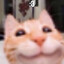 ♥I Love Fortnite Feet Pics♥