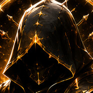 Agentwildcard98