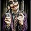 joker_