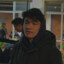 Jacko