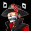 Jack Joker