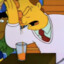 Troy McClure