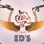 Ed'S