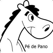 Pé*de*Pano