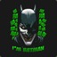 I`M BATMAN {HAHAHA}