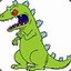 ReptaR