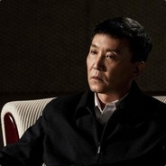 汉东省常务委员李达康