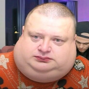 gnida - steam id 76561199815578206