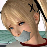 在这颗行星所有的酒馆