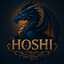 Hoshi