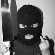 ravshanbekovamankeldi