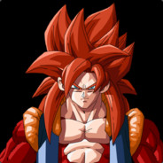 xXGogeta_HUNXx