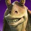 Jarjar