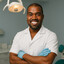 Kanyes Dentist